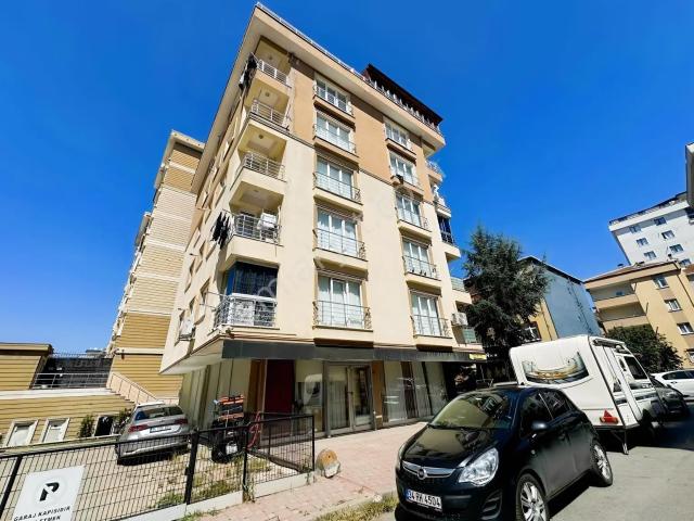 Çekmeköy, İstanbul içerisinde satılık mülk