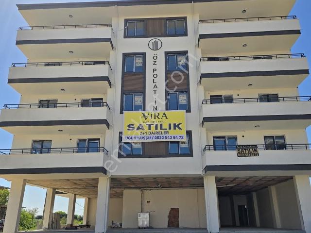 Uzunköprü, Edirne içerisinde satılık mülk