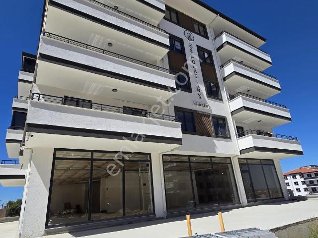 Uzunköprü, Edirne içerisinde satılık mülk