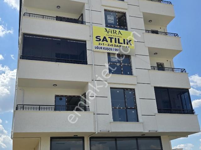 Uzunköprü, Edirne içerisinde satılık mülk