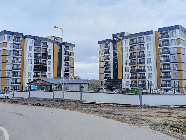 Çerkezköy, Tekirdağ içerisinde kiralık mülk
