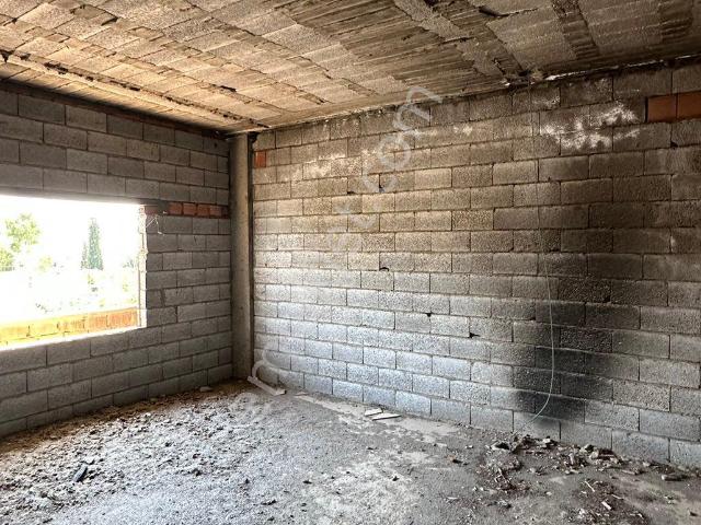 Kiziltepe, Mardin içerisinde satılık Villa