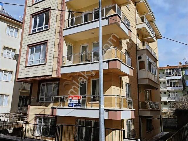 Afyon Merkez, Afyonkarahisar içerisinde satılık mülk