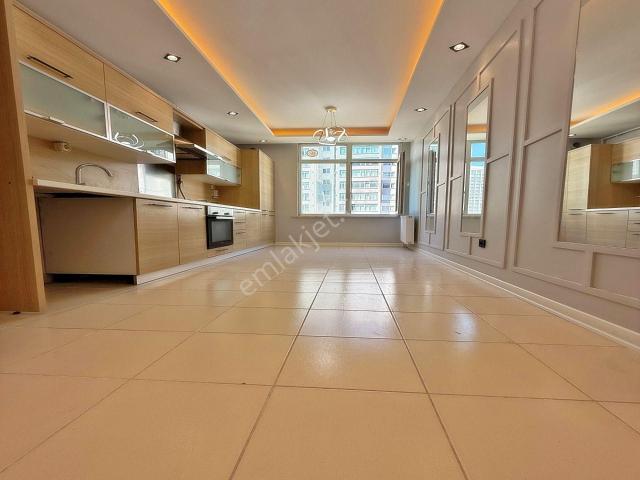 İstanbul içerisinde satılık mülk