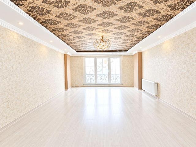 Barbaros Hayrettin Paşa Mahallesi, Esenyurt içerisinde satılık mülk