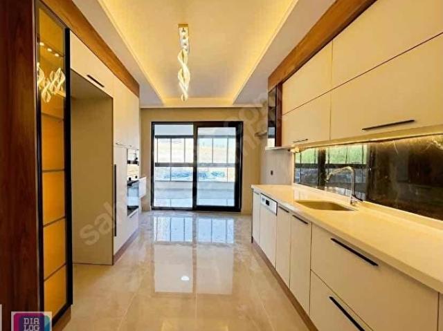 Yenimahalle, Ankara içerisinde satılık mülk