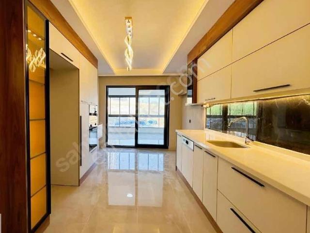 Yenimahalle, Ankara içerisinde satılık mülk
