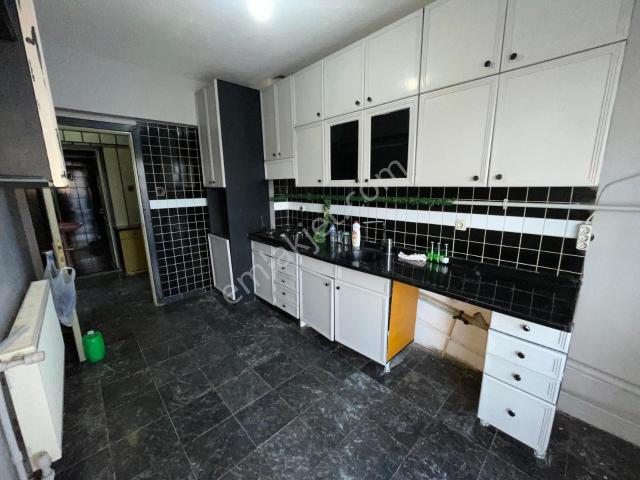 Adapazari, Sakarya içerisinde kiralık mülk