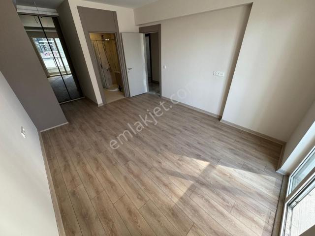 Yenimahalle, Ankara içerisinde satılık mülk