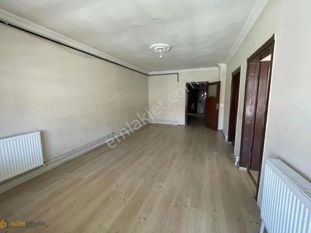 Polatli, Ankara içerisinde kiralık mülk