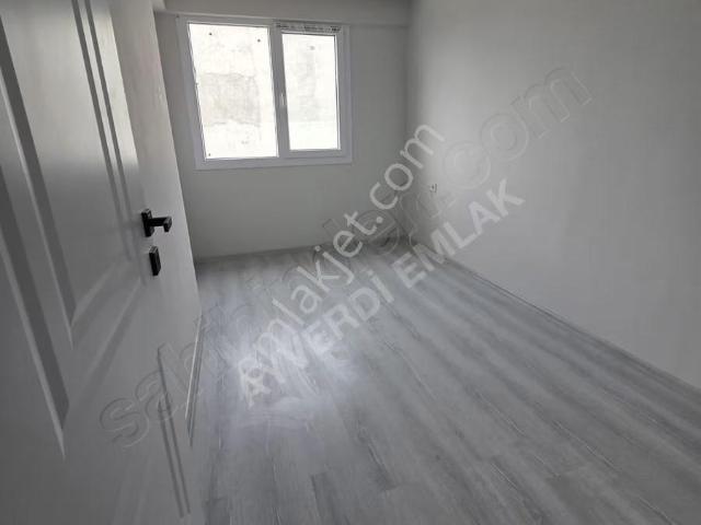 Akhisar, Manisa içerisinde kiralık mülk