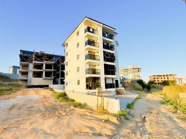 Edirne Merkez, Edirne içerisinde kiralık mülk