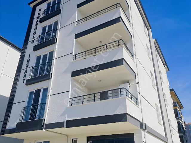 Cumhuriyet, Uzunköprü içerisinde kiralık mülk