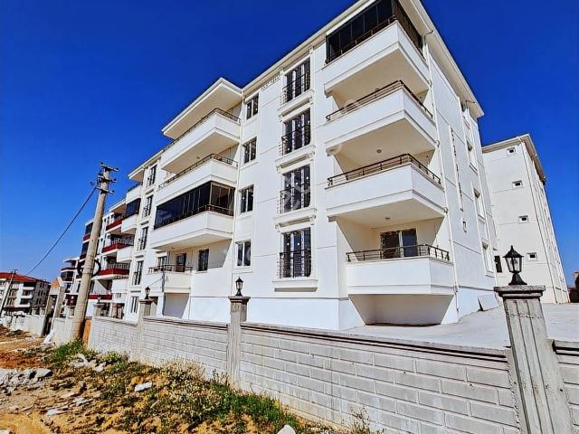 Uzunköprü, Edirne içerisinde satılık mülk