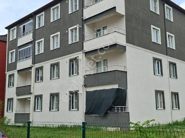 Uzunköprü, Edirne içerisinde satılık mülk