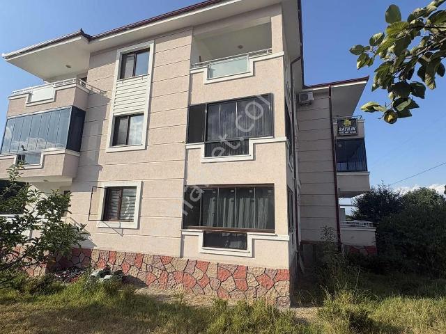 Karapürçek, Sakarya içerisinde satılık mülk