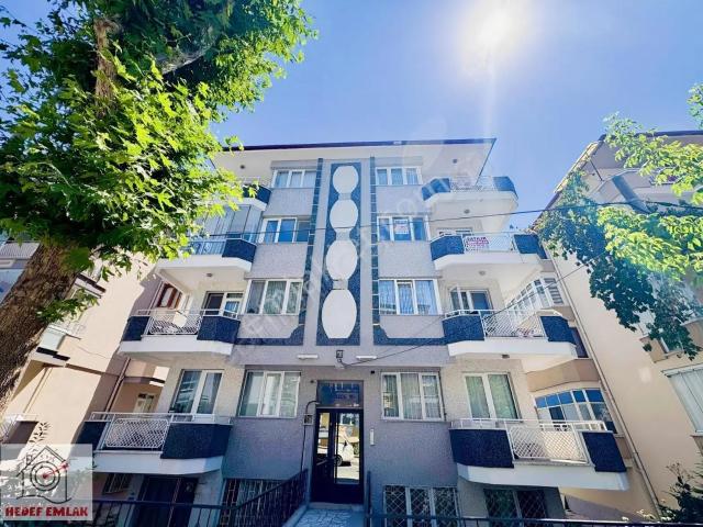 Cumhuriyet Mahallesi, Afyonkarahisar Merkez içerisinde satılık mülk