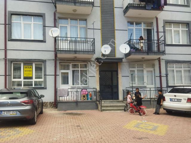 Selçuklu, Konya içerisinde satılık mülk