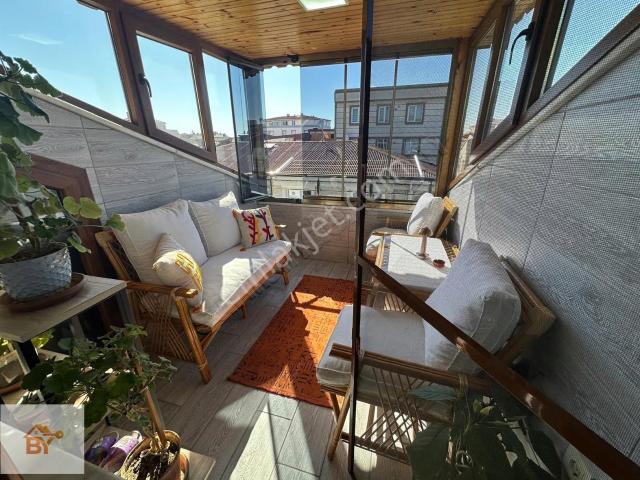 Küçükçekmece, İstanbul içerisinde satılık mülk