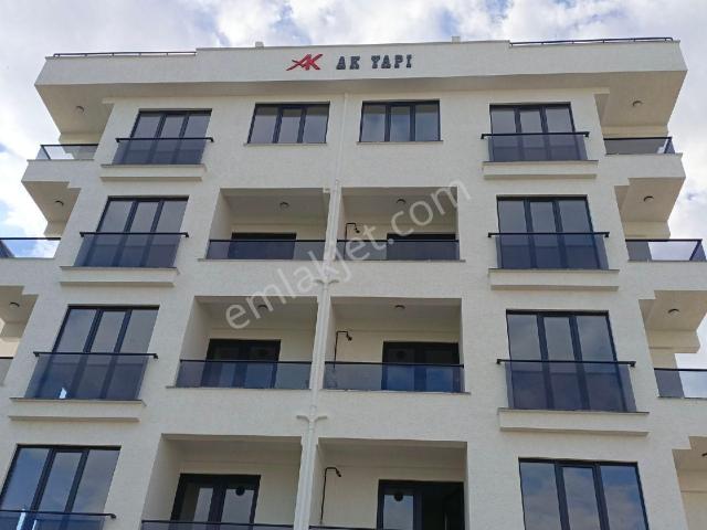 Çayirova, Kocaeli içerisinde satılık mülk
