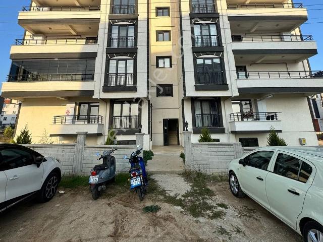 Uzunköprü, Edirne içerisinde satılık mülk