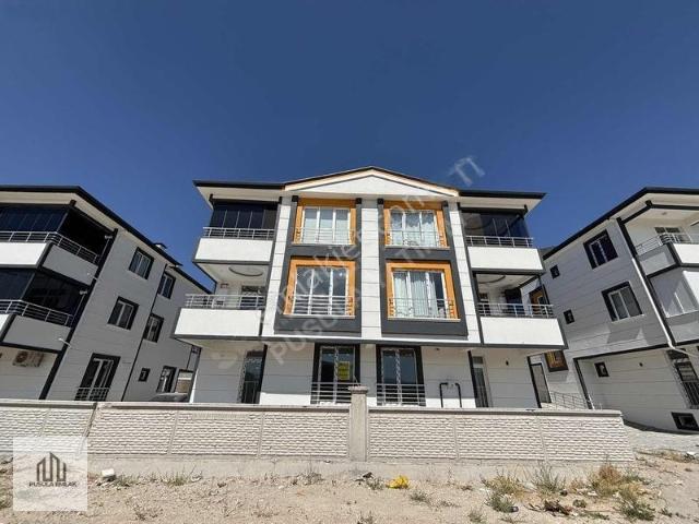Avanos, Nevşehir içerisinde satılık mülk