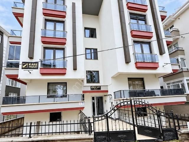 Cumhuriyet Mahallesi, Afyonkarahisar Merkez içerisinde satılık mülk