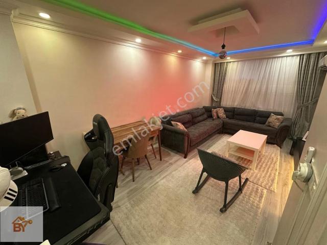 Küçükçekmece, İstanbul içerisinde satılık mülk