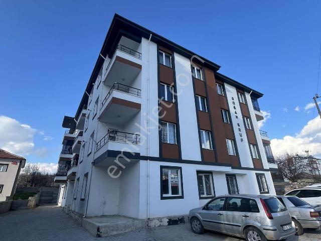 Sarikaya, Yozgat içerisinde satılık mülk