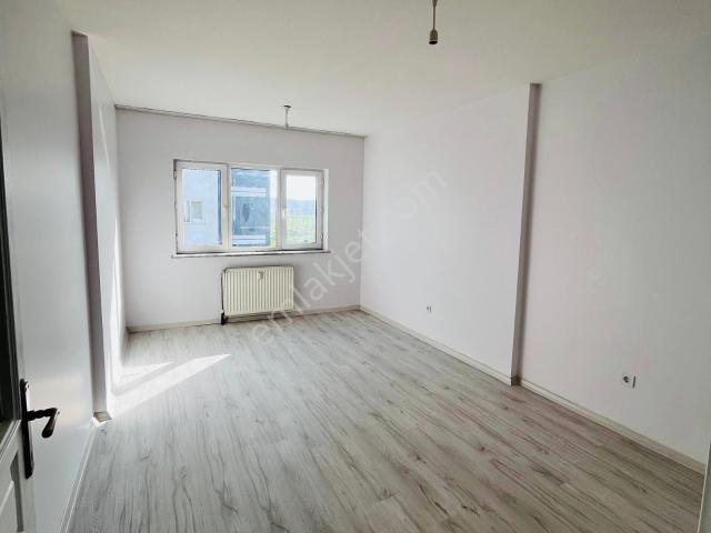 Çayirova, Kocaeli içerisinde satılık mülk