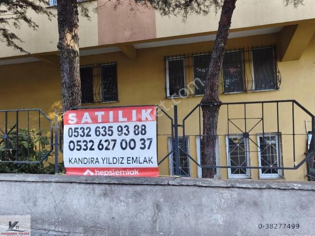 Üsküdar, İstanbul içerisinde satılık mülk