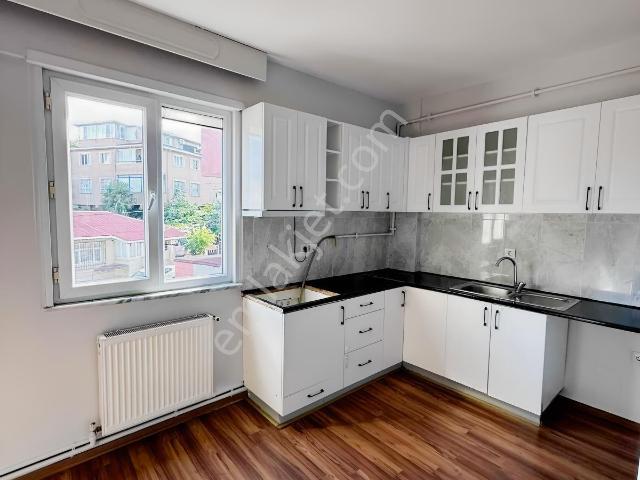 Kefeliköy, Sarıyer içerisinde kiralık mülk