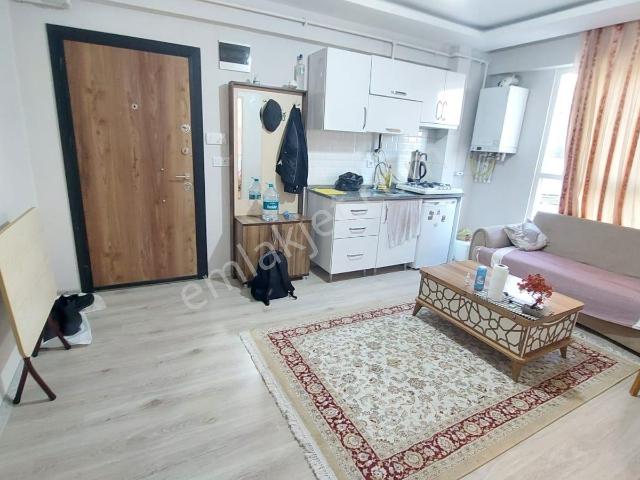 Edirne Merkez, Edirne içerisinde kiralık mülk
