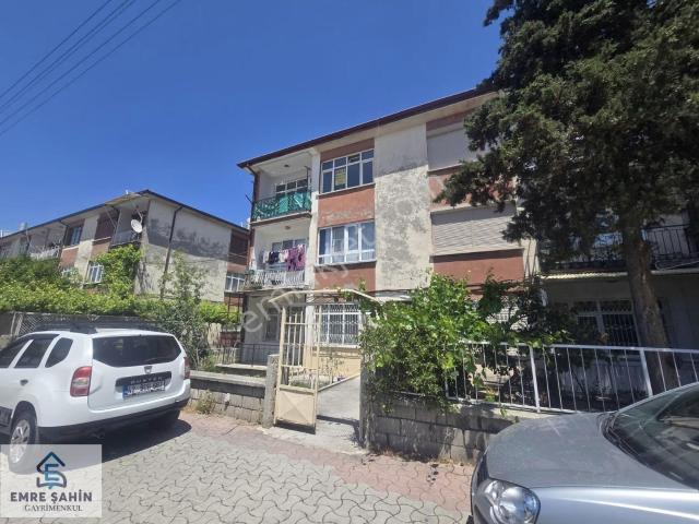 Selçuklu, Konya içerisinde kiralık mülk