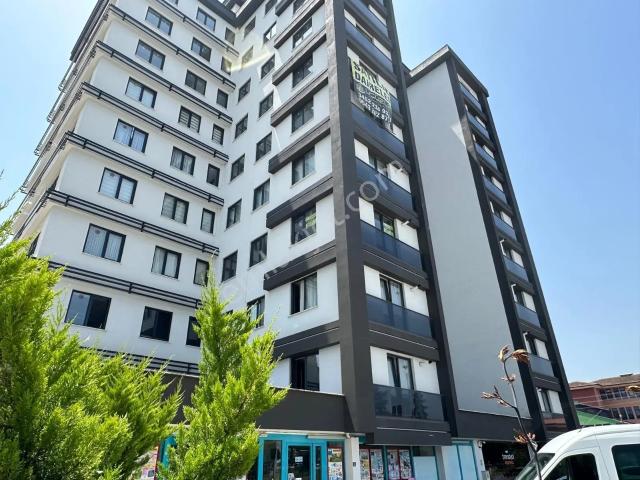 Ordu, Altınordu içerisinde kiralık mülk
