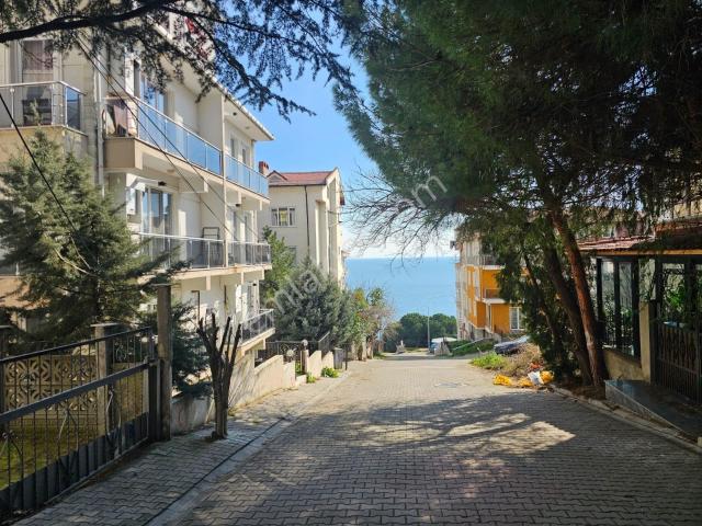 Tekirdağ Merkez, Tekirdağ içerisinde satılık mülk