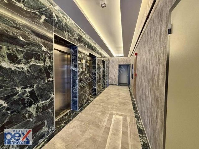 Yenimahalle, Ankara içerisinde satılık mülk