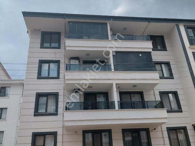 Uzunköprü, Edirne içerisinde kiralık mülk