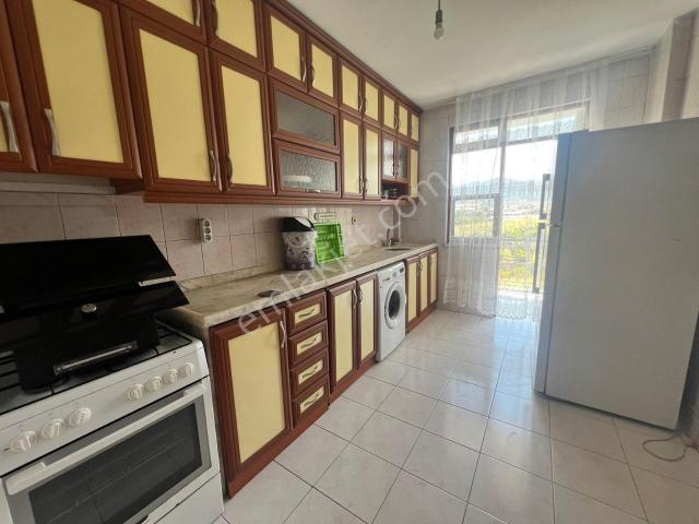 Gazipaşa, Antalya içerisinde kiralık mülk