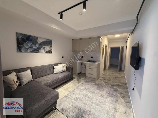 Ürgüp, Nevşehir içerisinde kiralık mülk