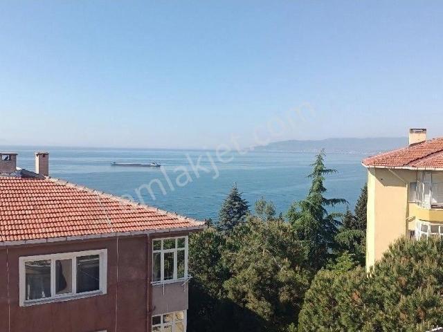 Tekirdağ Merkez, Tekirdağ içerisinde kiralık mülk