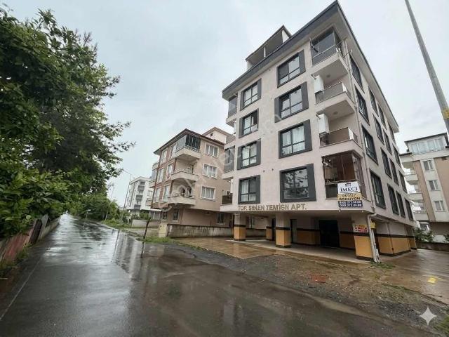Ordu içerisinde kiralık mülk