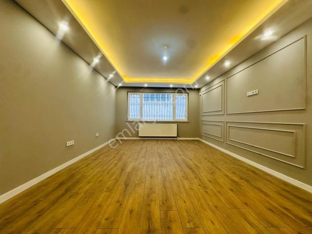 Piri Reis Mahallesi, Esenyurt içerisinde kiralık mülk