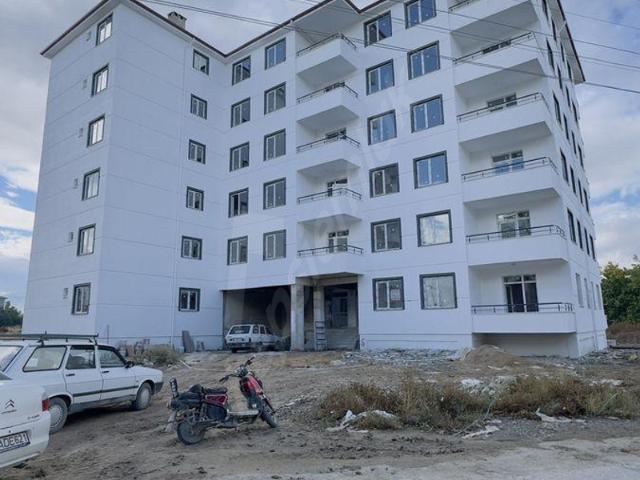 Cumhuriyet Mahallesi, Ereğli içerisinde satılık mülk