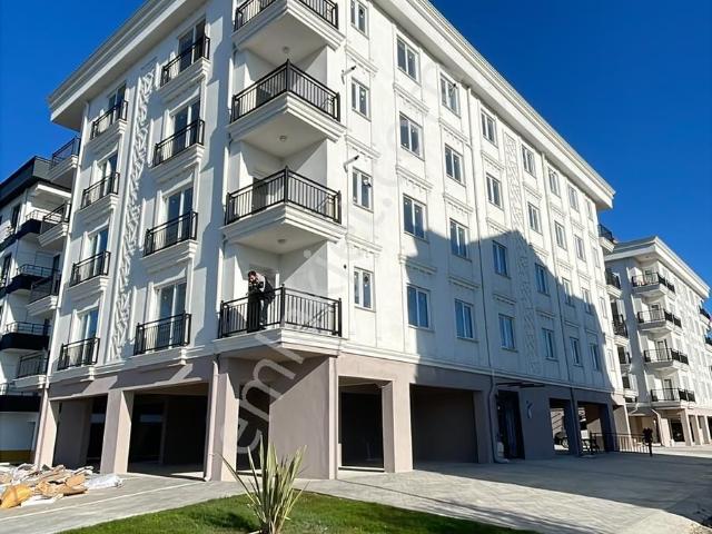 Ordu, Altınordu içerisinde satılık mülk