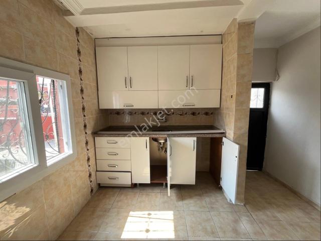 Yüreğir, Adana içerisinde kiralık mülk