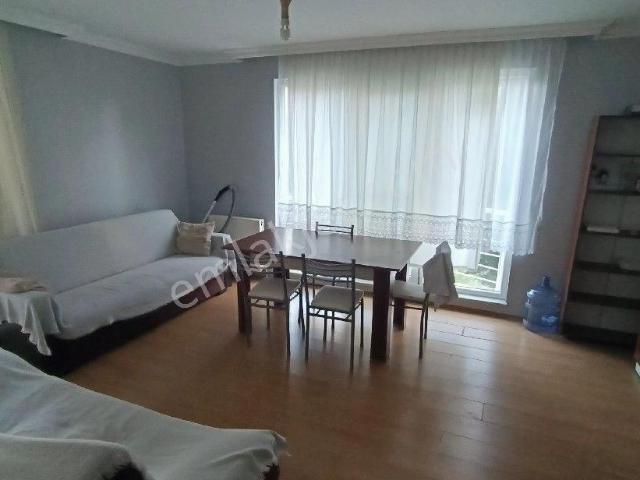 Tekirdağ Merkez, Tekirdağ içerisinde kiralık mülk