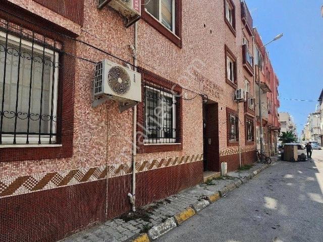 İskenderun, Hatay içerisinde kiralık mülk