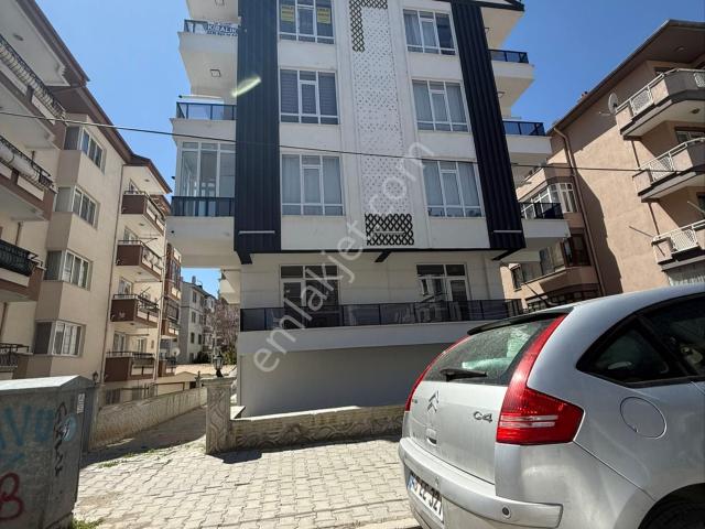 Afyon Merkez, Afyonkarahisar içerisinde kiralık mülk