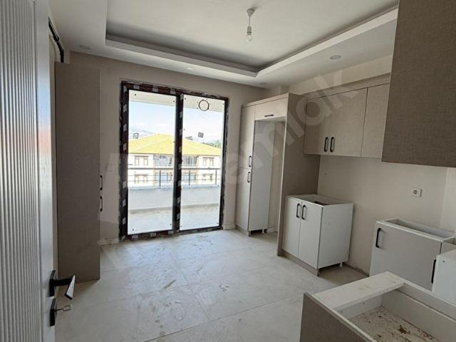 Erzincan Merkez, Erzincan içerisinde satılık mülk